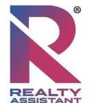 Realty Assistant