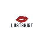 Lustshirt com