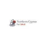 northerncyprusforsale com