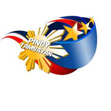 Pinoy Tambayan Lambingan | Pinoy Teleserye | Pinoy TV Shows | Pinoy Channel