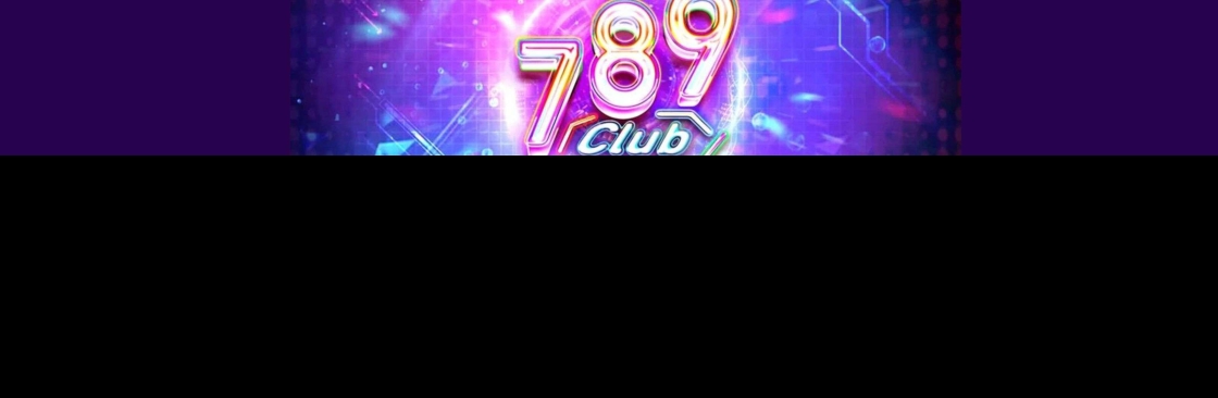 789Club Love