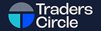 Options Trading | Learn Online Share/Options Stock Trading @ TradersCircle