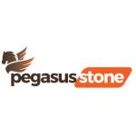 PEGASUS STONE