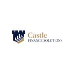CastlefinanceTeam