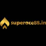 SuperAce88 In
