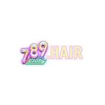 789Club Hair