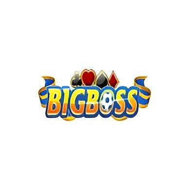 Bigbossgcom