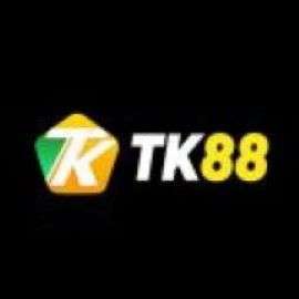 TK88 Casino