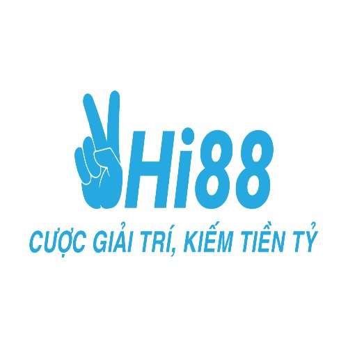 Nhà 8hi88info