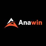Anawin Net