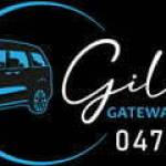 Gillys Gateway Transfers
