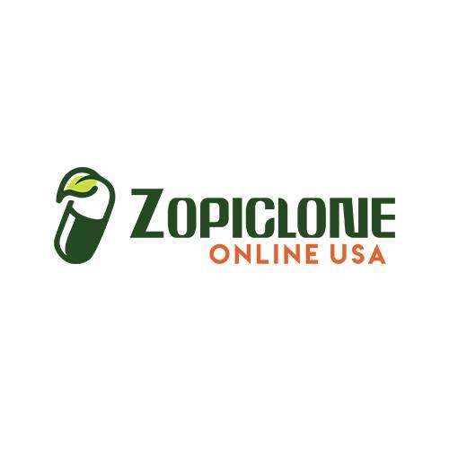 Zopiclone Online USA