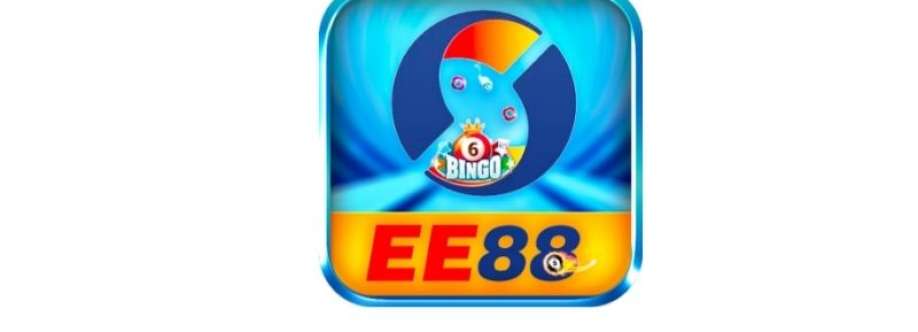 EE88online com co