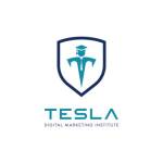 Tesla Digital Market Institute
