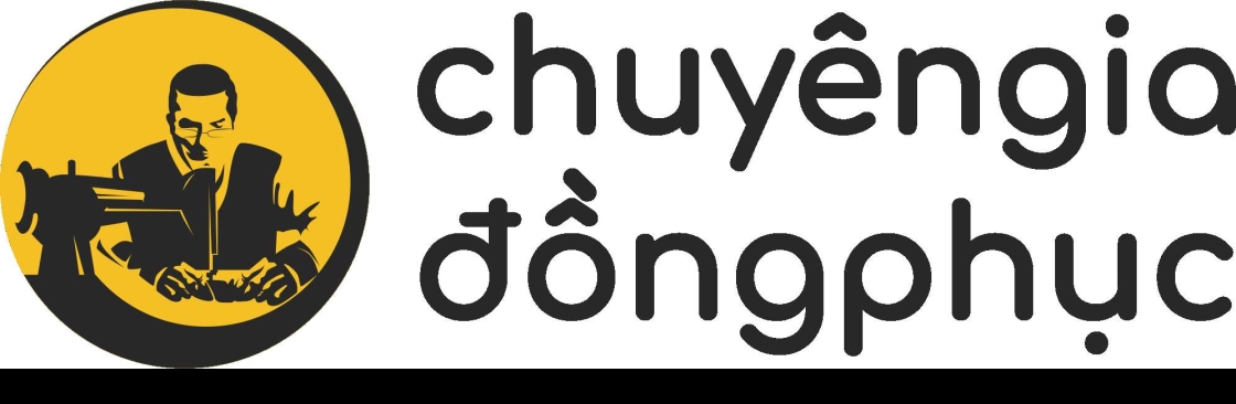 Chuyên Gia Đồng Phục