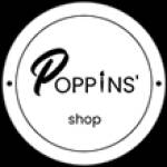 poppinsshop
