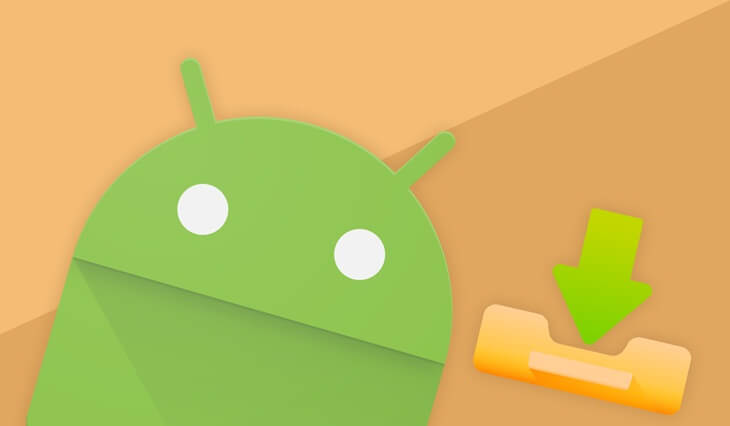DLMOD - Kho Game Mod Android Hấp Dẫn Dành Cho Game Thủ