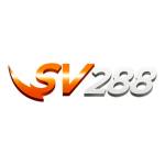 SV288 win