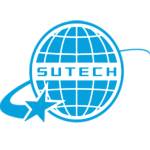 Cong ty SUTECH