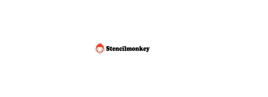 Stencilmonkey