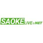 Saoke Live