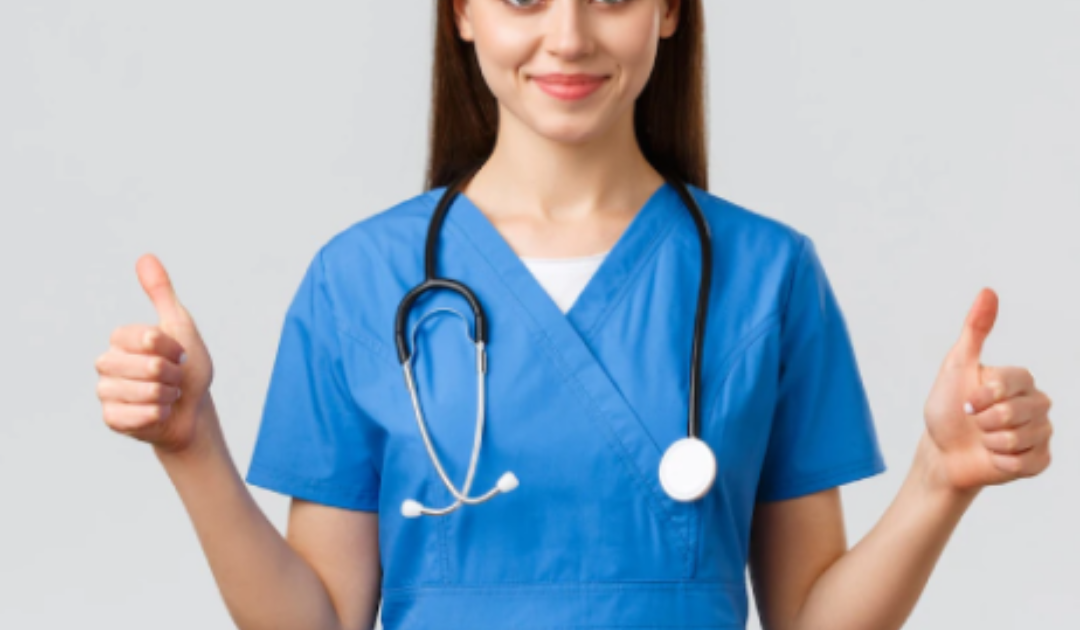 A Comprehensive Guide to do MBBS in Bosnia