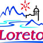 Loreto Visitbajasur