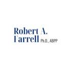 Robert A Farrell Ph D ABPP