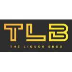 The Liquor Bros