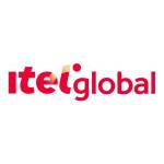 Itel Global