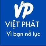Visa Trung Quốc Việt Phát Việt Phát