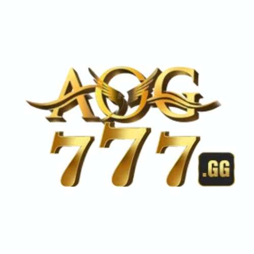 AOG777 Casino