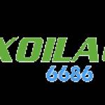 Xoilac TV Raphagl.com