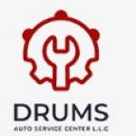 Drums Auto Service