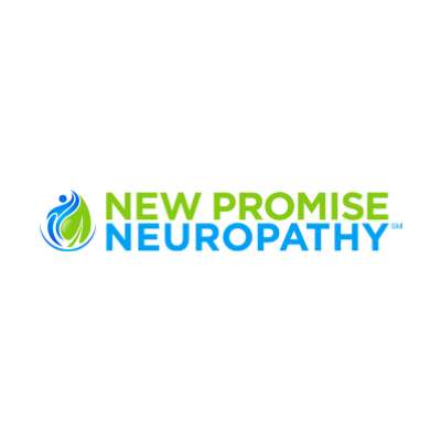 DFWNeuropathy