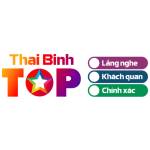 ThaiBinh Toplist