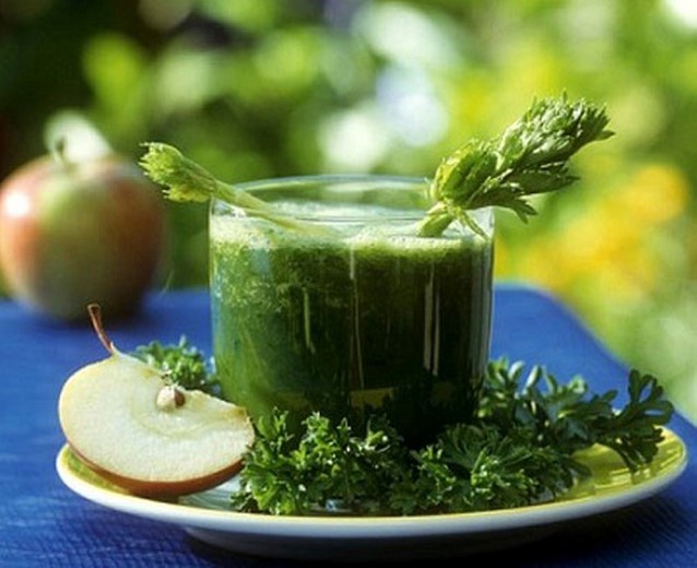 [Chia sẻ ] Những điều cần biết về loại cây mùi tàu