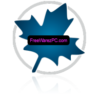 Maplesoft Maple Pro 9.0.7 Crack With Torrent Download [New]