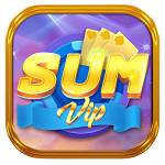 Sumvip Trang Chủ Tải App Sumvip Club Chính Thức 2024