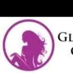 Glow Medclinic