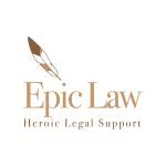 Epic Law