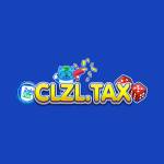 CLZL TAX