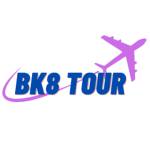 BK8 Tour