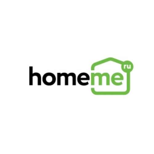 homeme