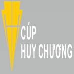 Cúp Huy Chương Thể Thao Kỷ Niệm Chương Pha Lê giá rẻ Nhất
