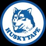 Husky Tape Converting