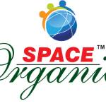 spaceorganics