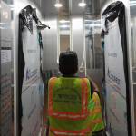 Thi công alu giá rẻ tại TPHCM Wincons Group