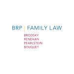 BRP FamilyLaw