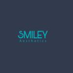 Smiley Aesthetics